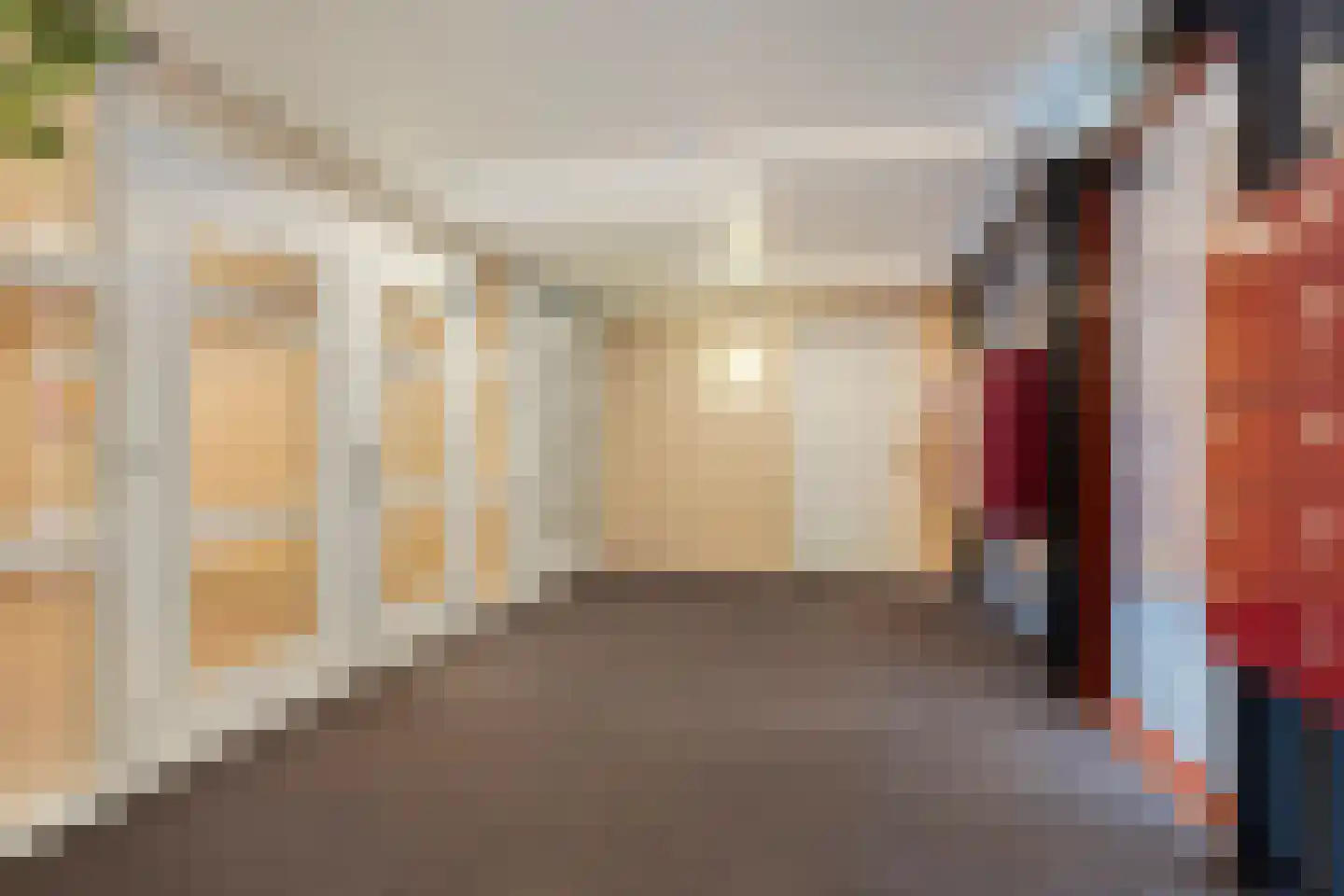 Lichtstraat 101 Eindhoven thumbnail 9