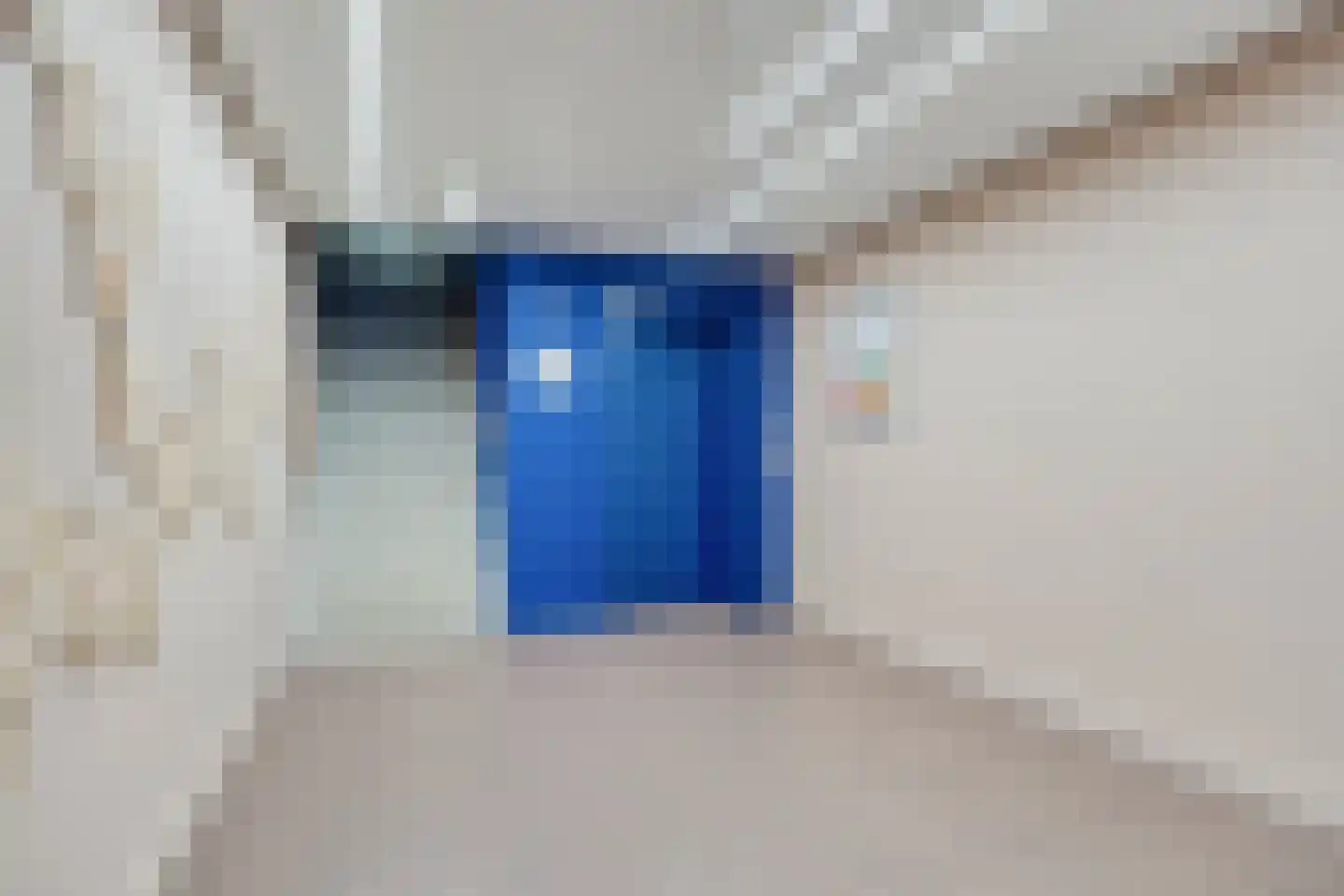 Lichtstraat 123 Eindhoven thumbnail 12