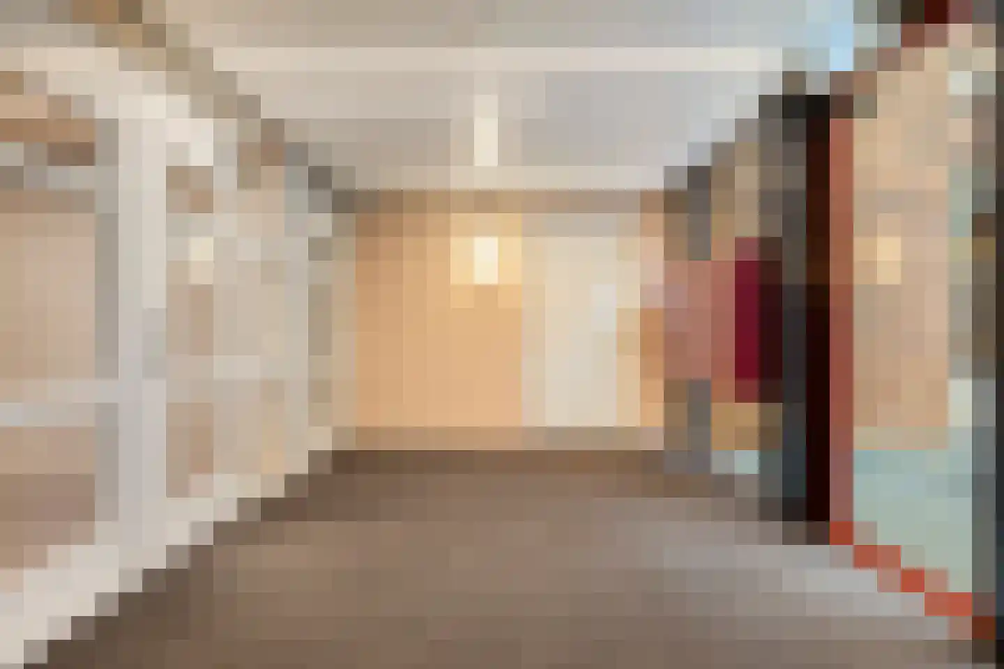 Lichtstraat 123 Eindhoven thumbnail 13