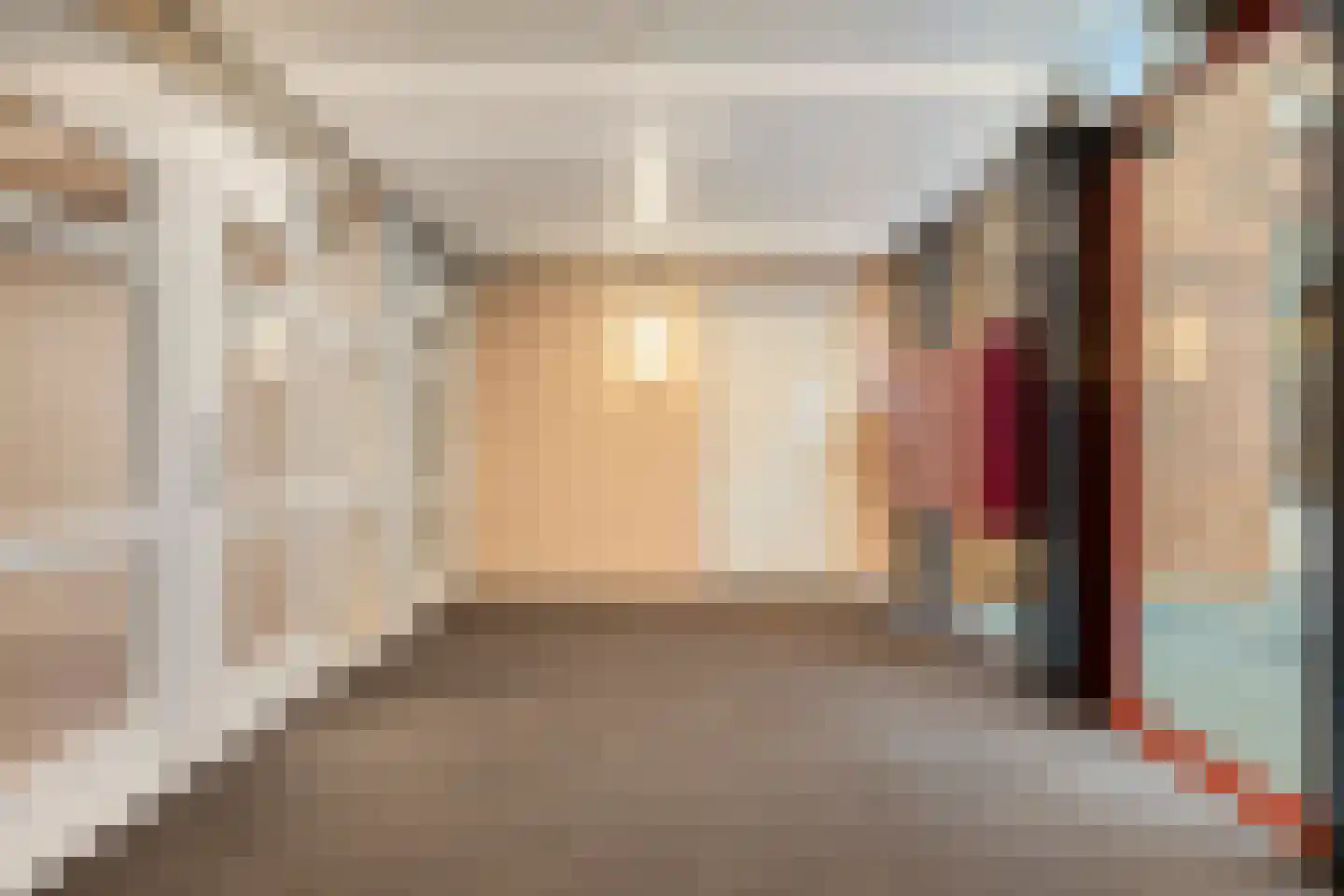 Lichtstraat 123 Eindhoven thumbnail 13
