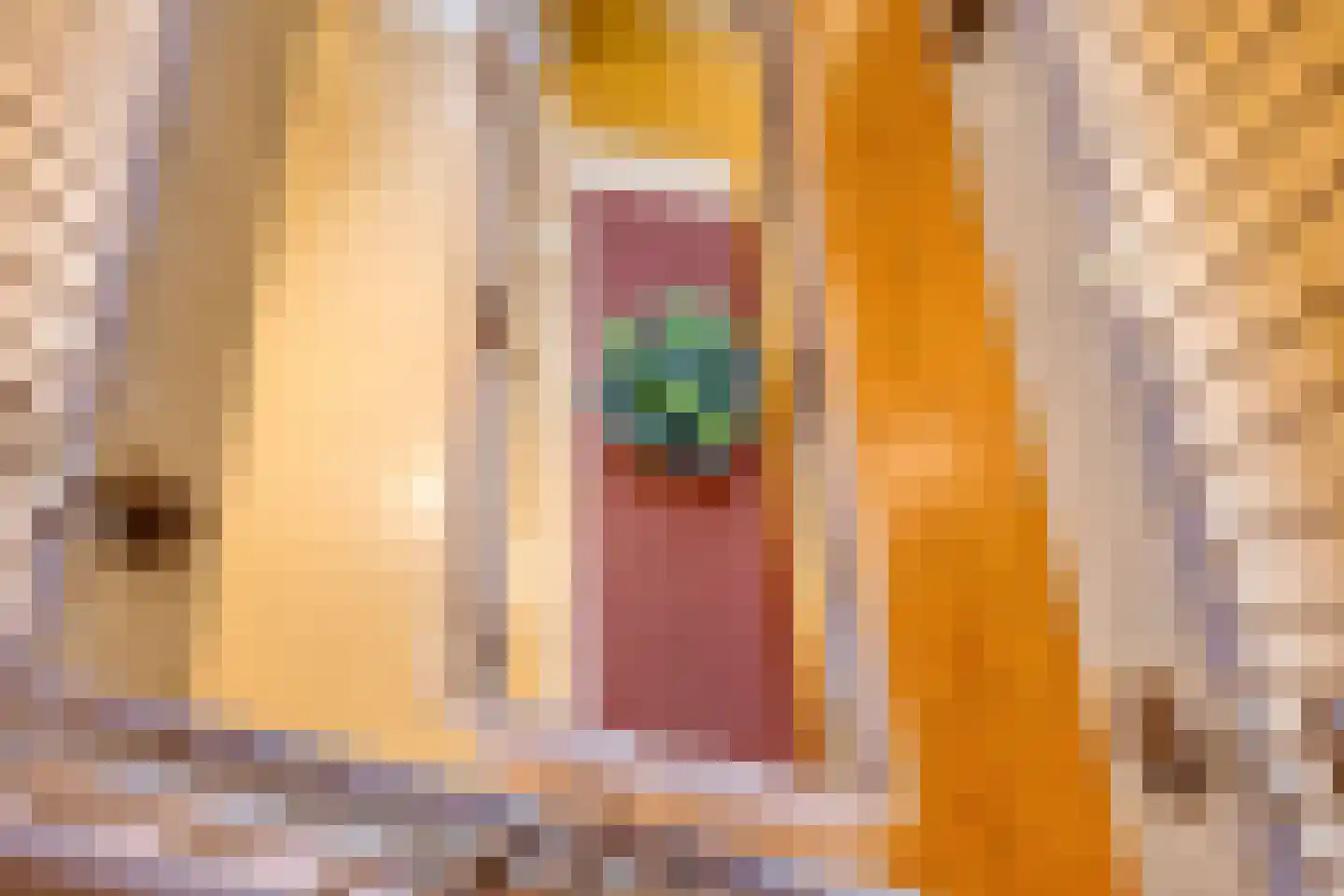 Lichtstraat 123 Eindhoven thumbnail 15