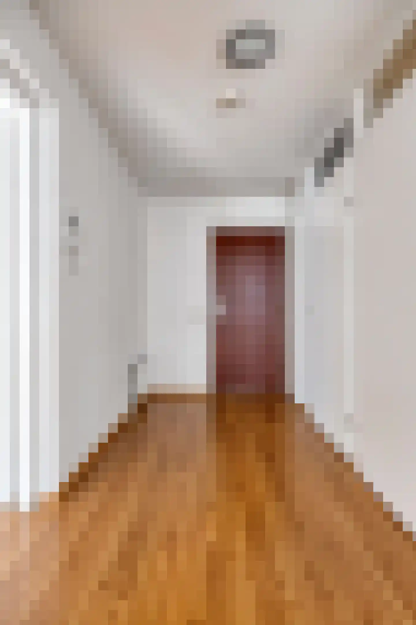 Lichtstraat 123 Eindhoven thumbnail 17