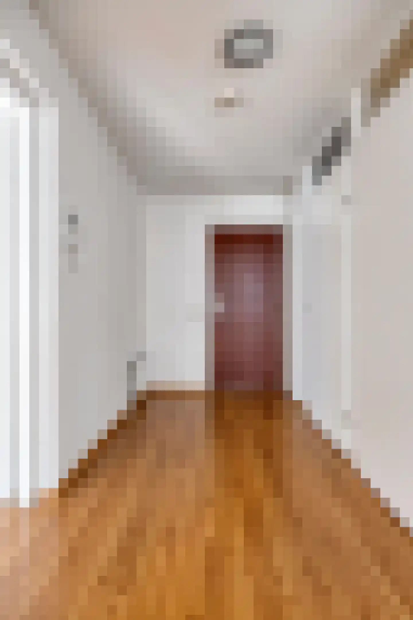 Lichtstraat 123 Eindhoven thumbnail 17
