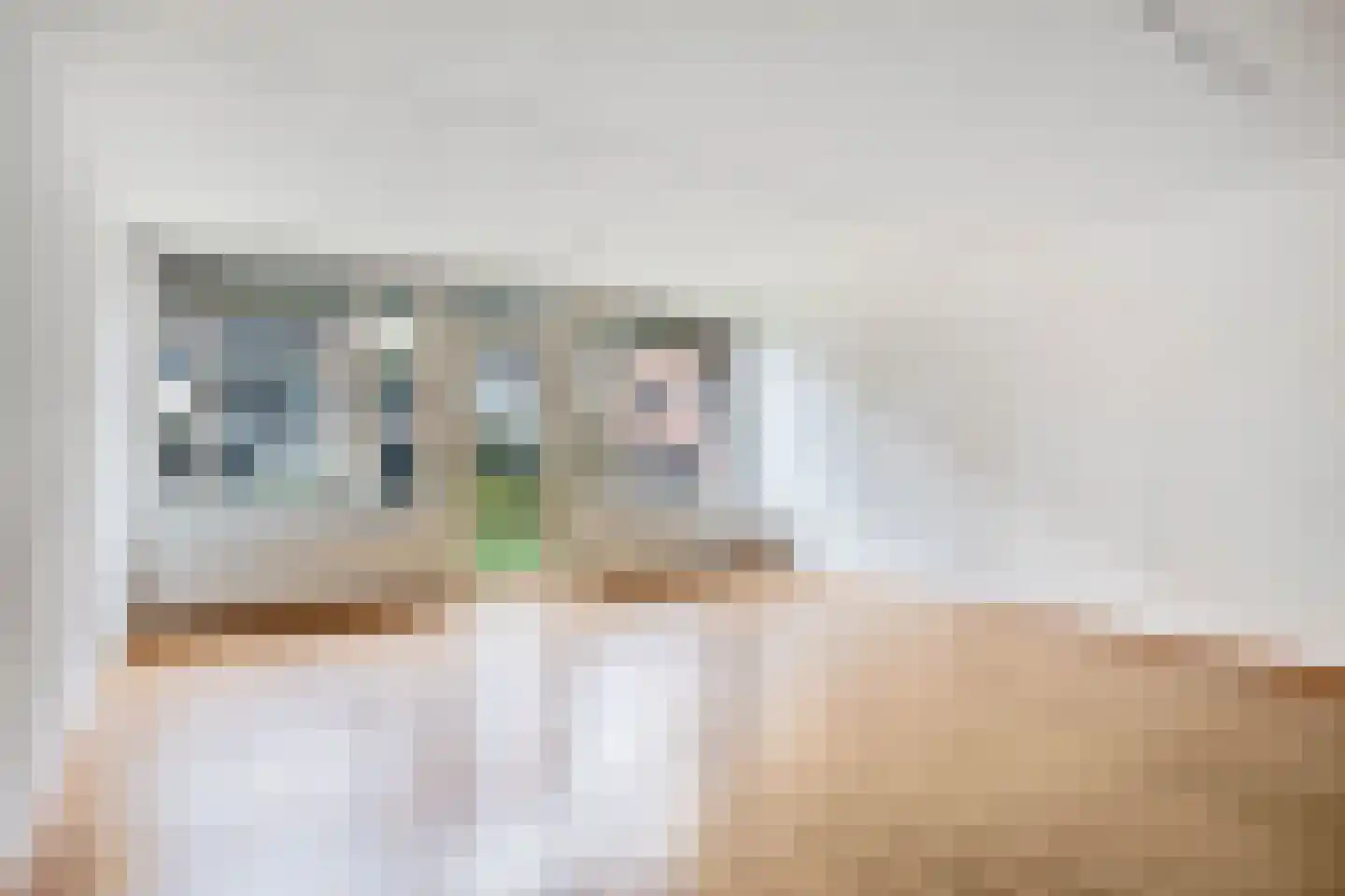 Lichtstraat 123 Eindhoven thumbnail 20