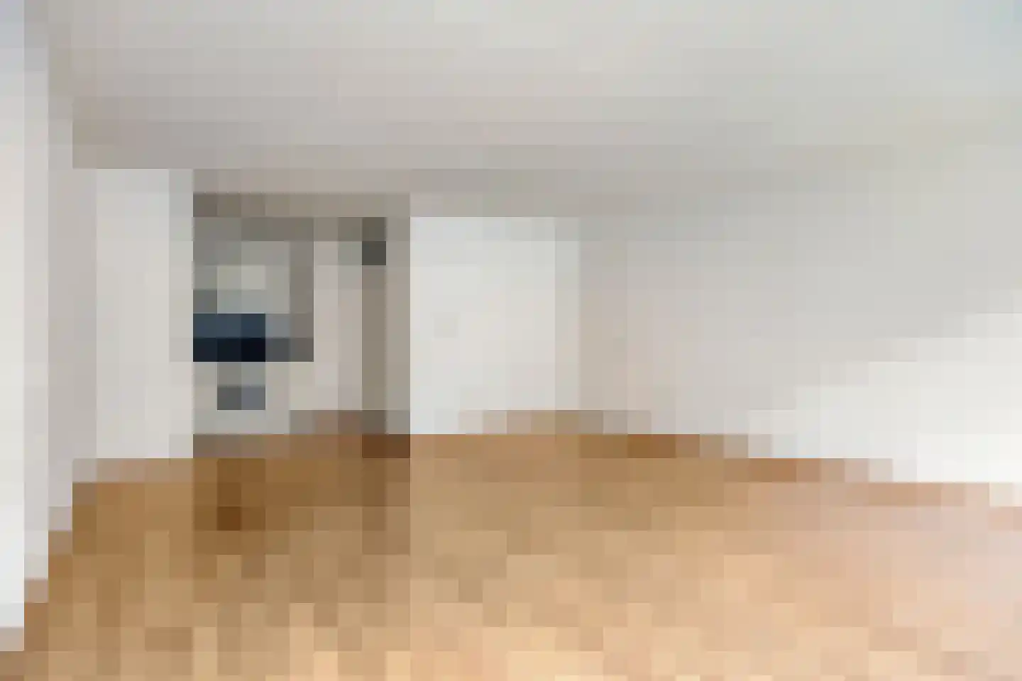 Lichtstraat 123 Eindhoven thumbnail 21