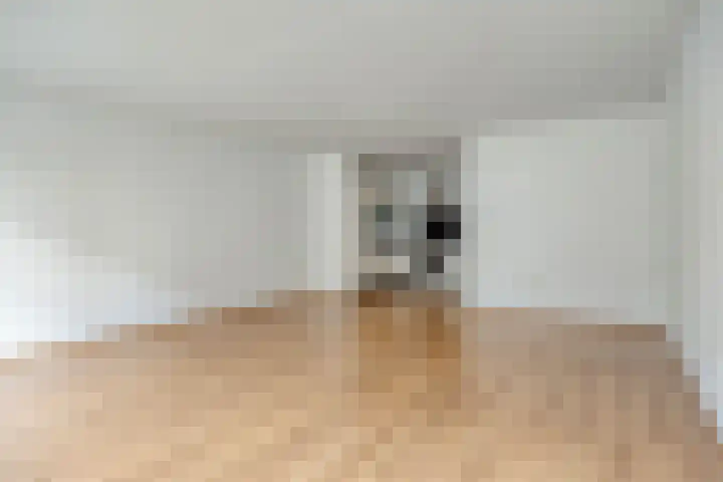 Lichtstraat 123 Eindhoven thumbnail 22