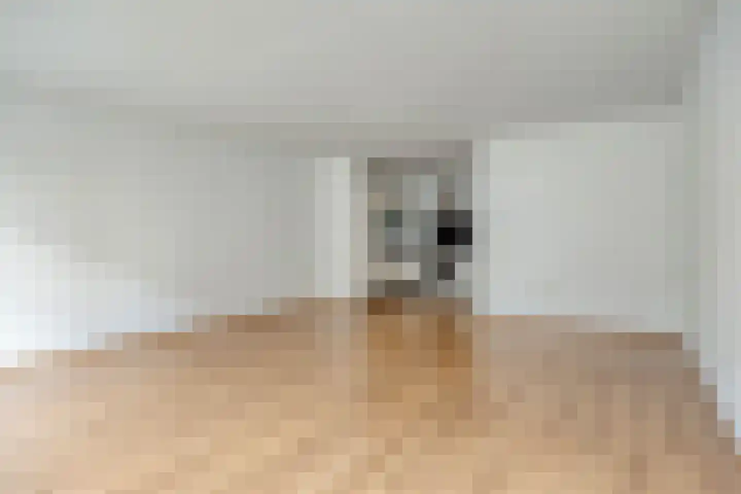 Lichtstraat 123 Eindhoven thumbnail 22
