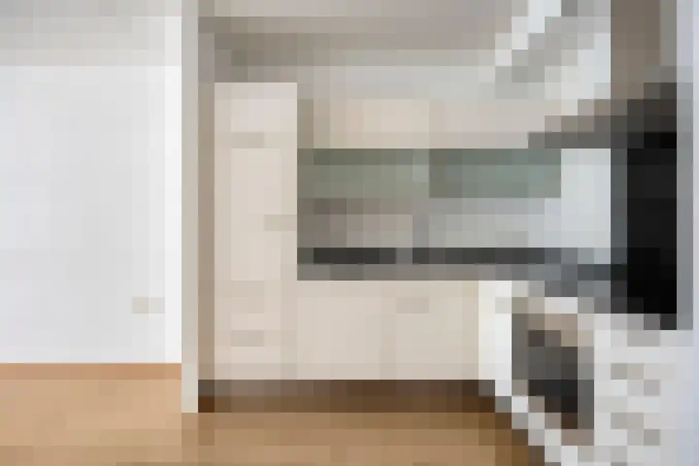 Lichtstraat 123 Eindhoven thumbnail 23