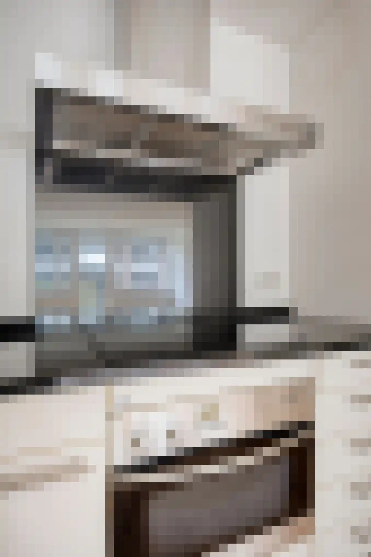 Lichtstraat 123 Eindhoven thumbnail 25