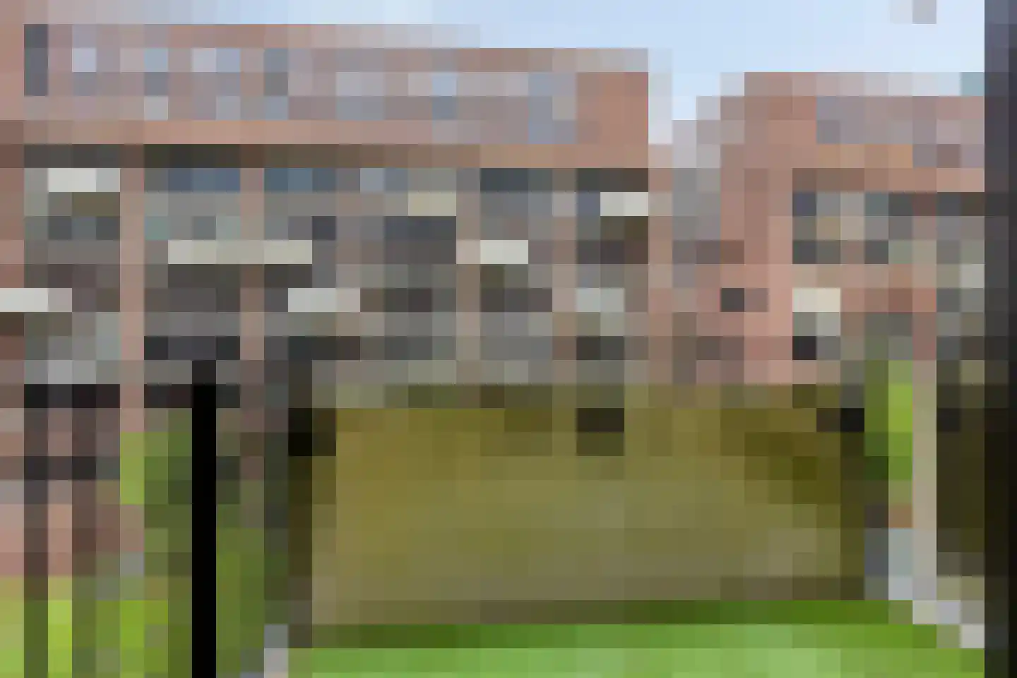 Lichtstraat 123 Eindhoven thumbnail 26