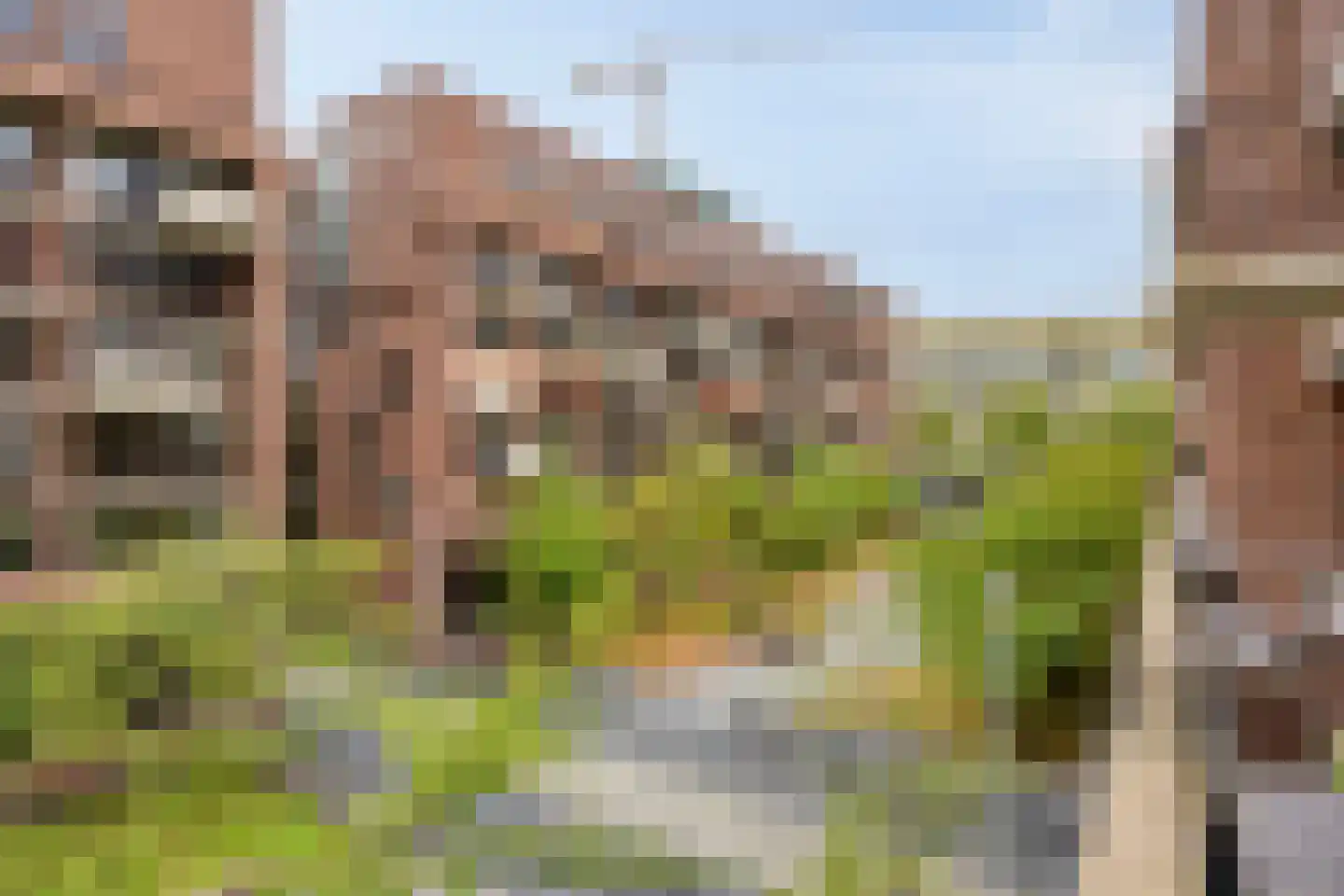 Lichtstraat 123 Eindhoven thumbnail 27