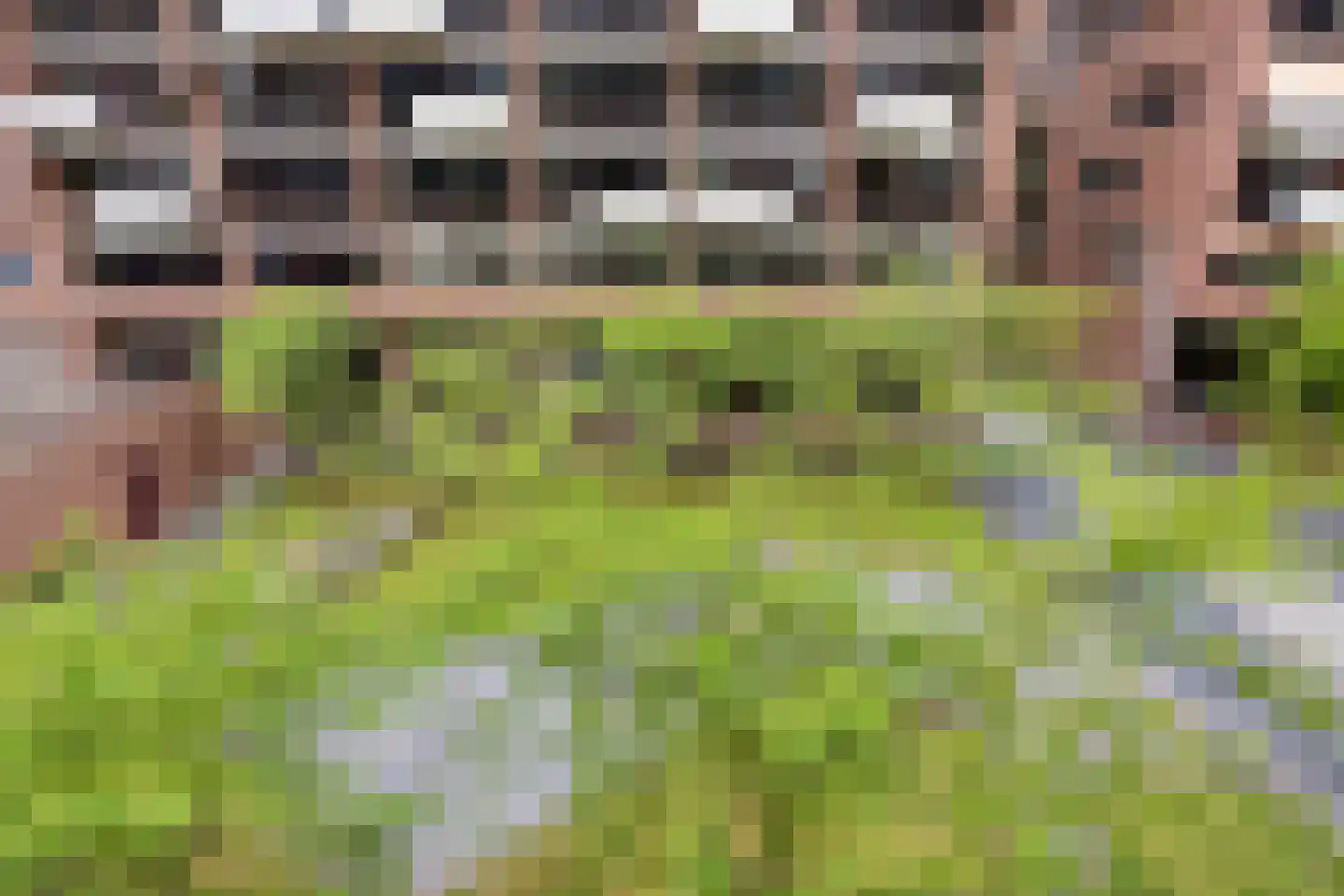 Lichtstraat 123 Eindhoven thumbnail 28