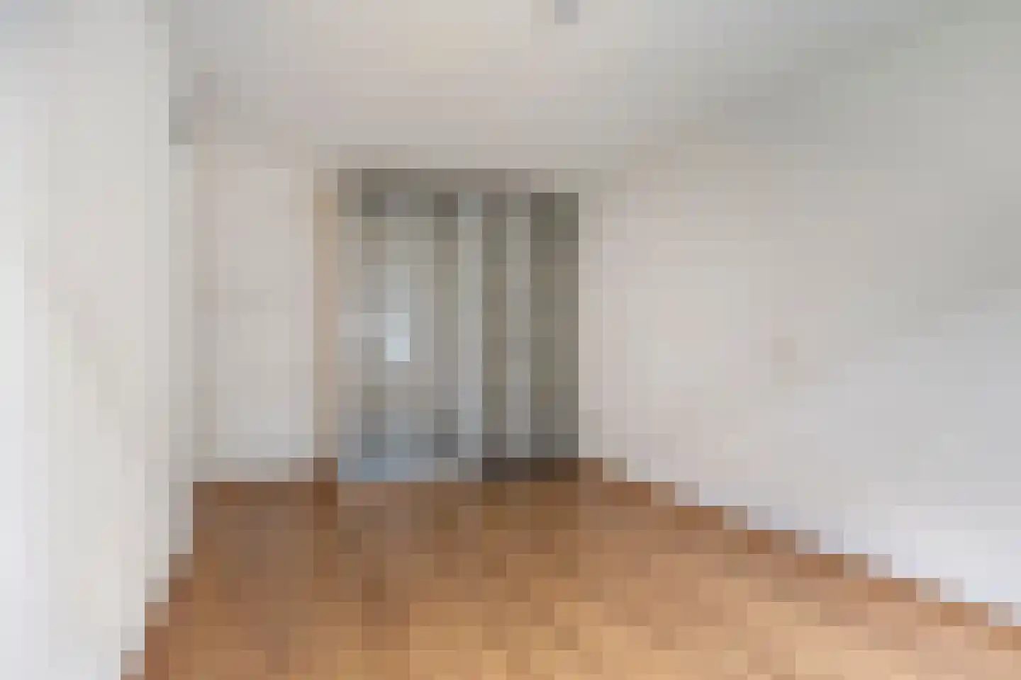 Lichtstraat 123 Eindhoven thumbnail 30