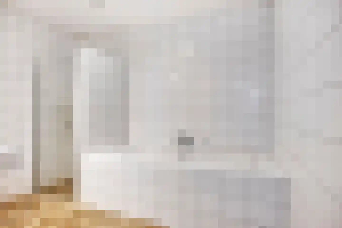 Lichtstraat 123 Eindhoven thumbnail 31