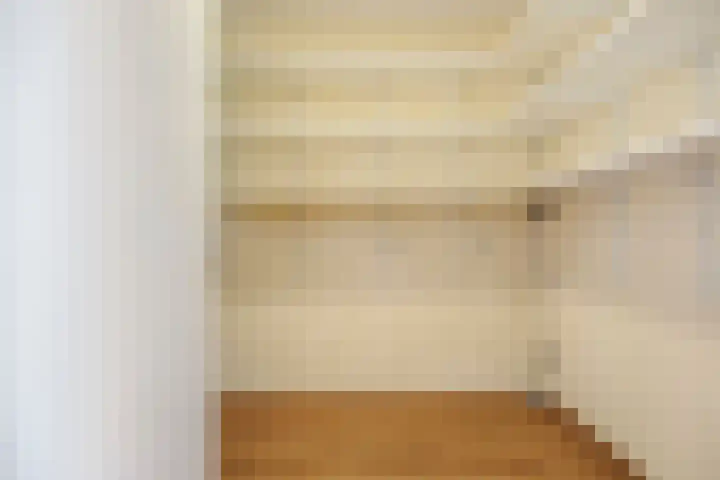 Lichtstraat 123 Eindhoven thumbnail 36