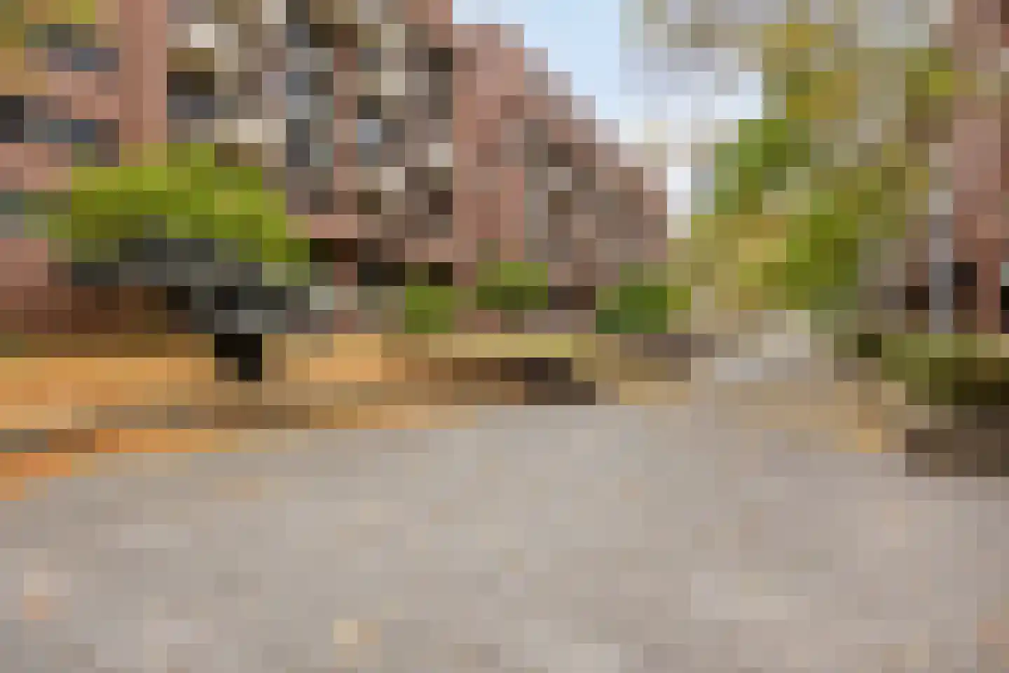 Lichtstraat 123 Eindhoven thumbnail 37