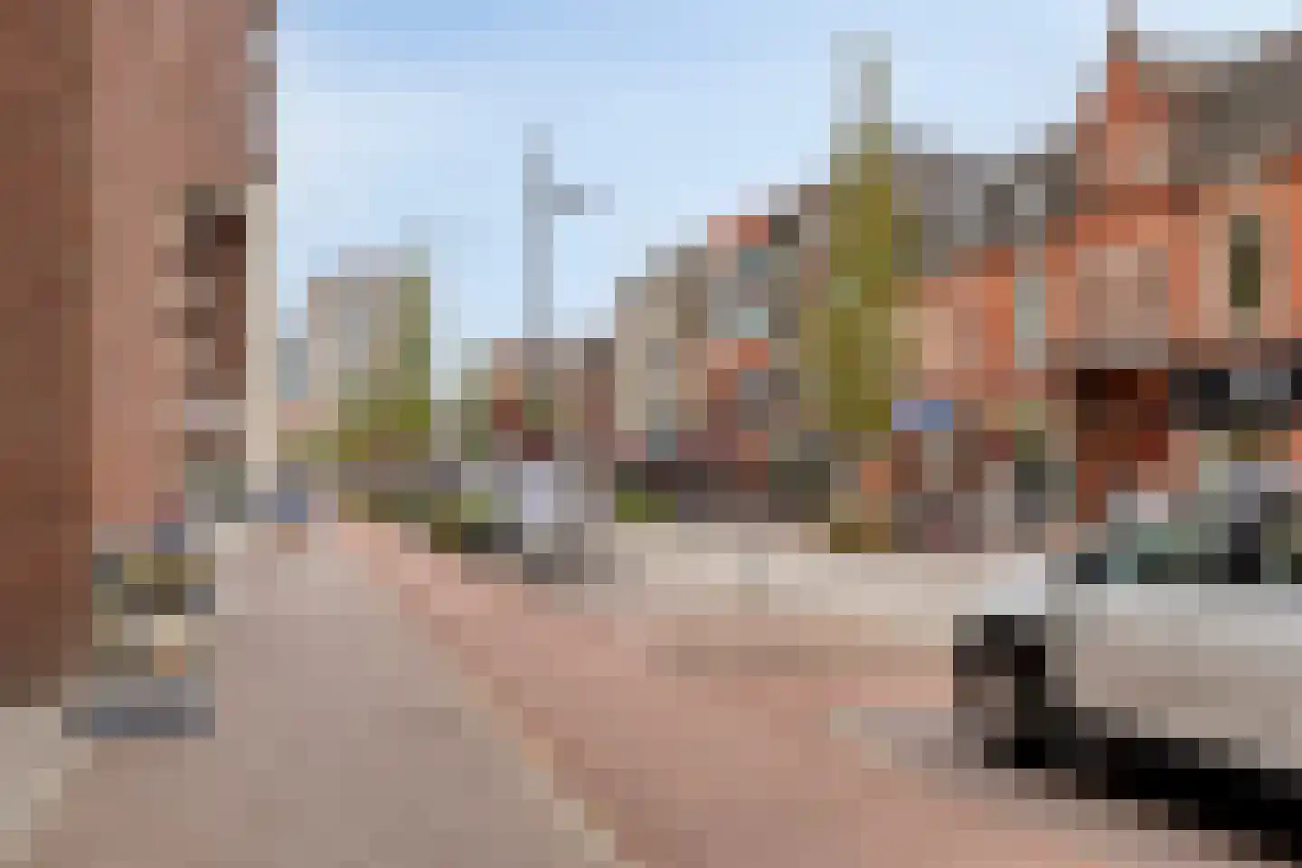 Lichtstraat 123 Eindhoven thumbnail 38
