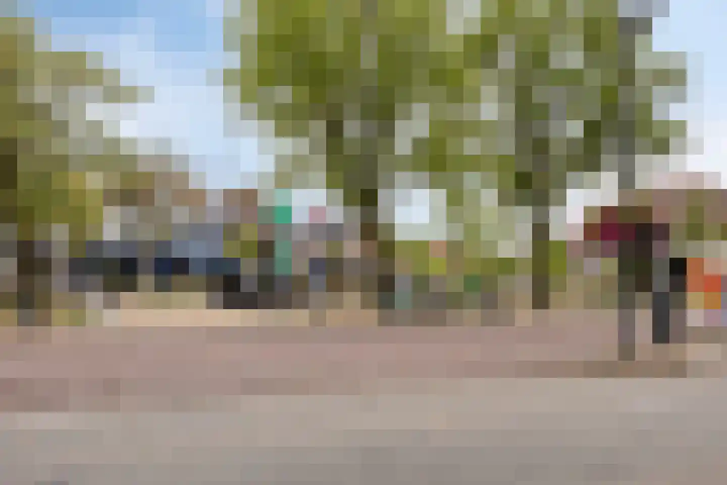 Lichtstraat 123 Eindhoven thumbnail 39