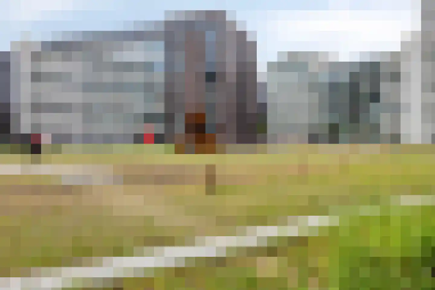 Lichtstraat 123 Eindhoven thumbnail 41