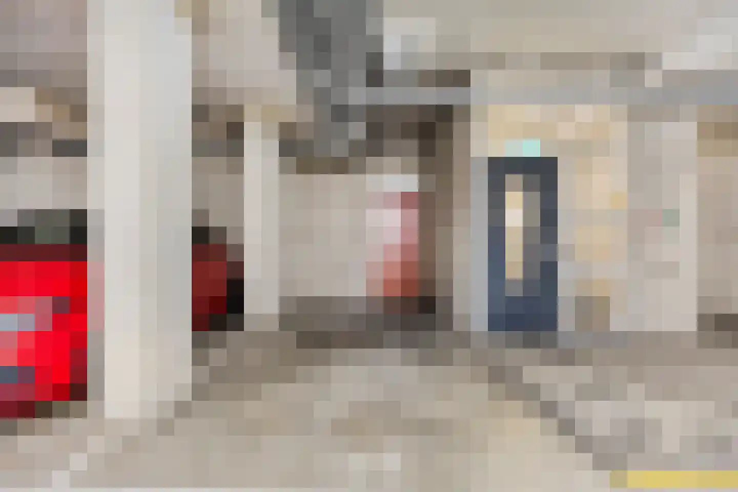 Lichtstraat 123 Eindhoven thumbnail 42