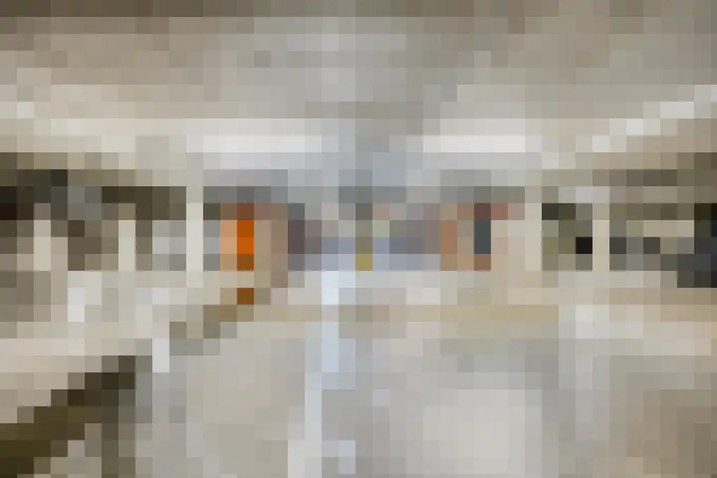 Lichtstraat 123 Eindhoven thumbnail 43