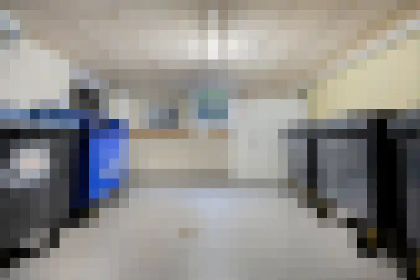 Lichtstraat 123 Eindhoven thumbnail 44