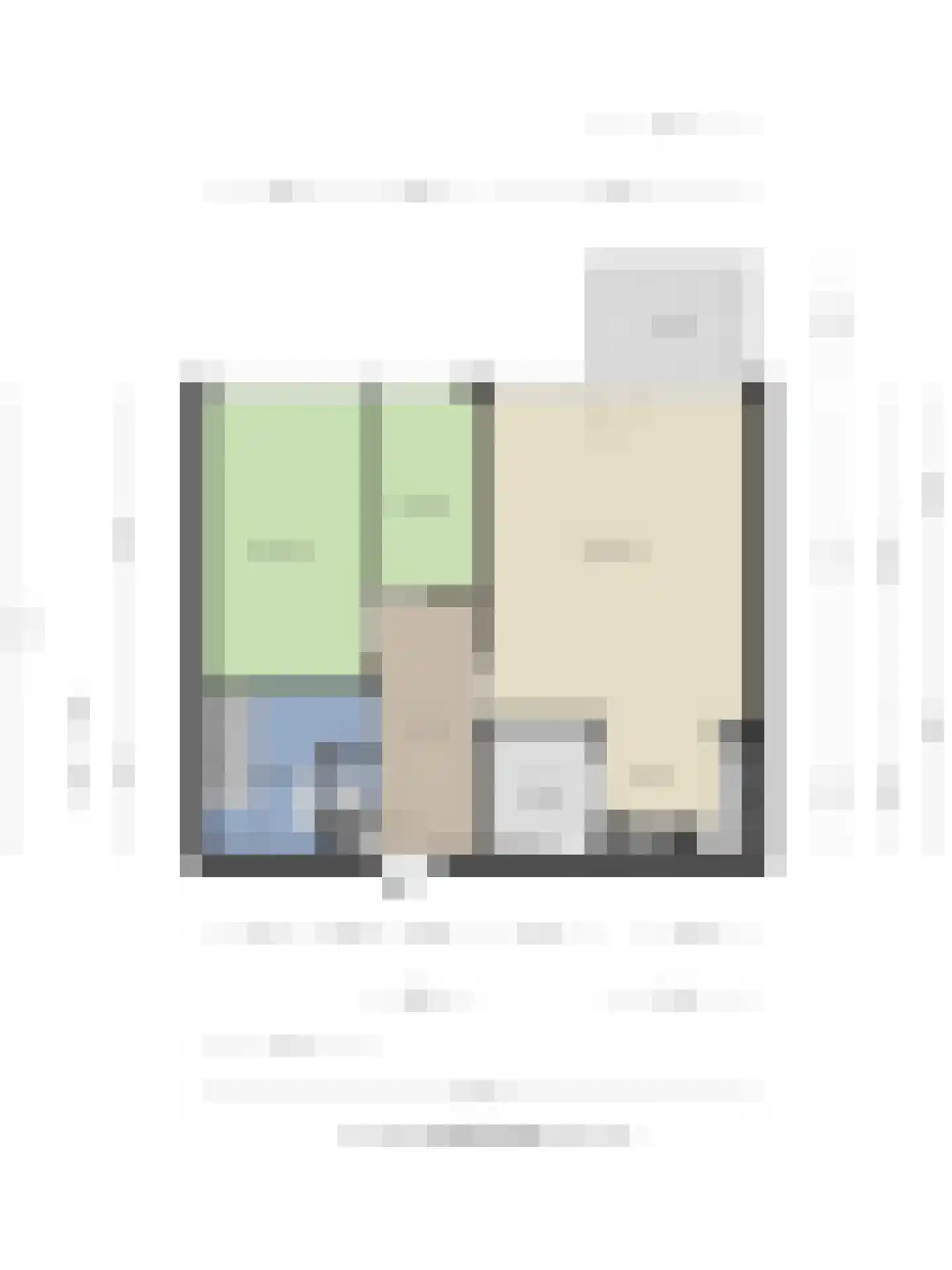 Lichtstraat 123 Eindhoven thumbnail 48