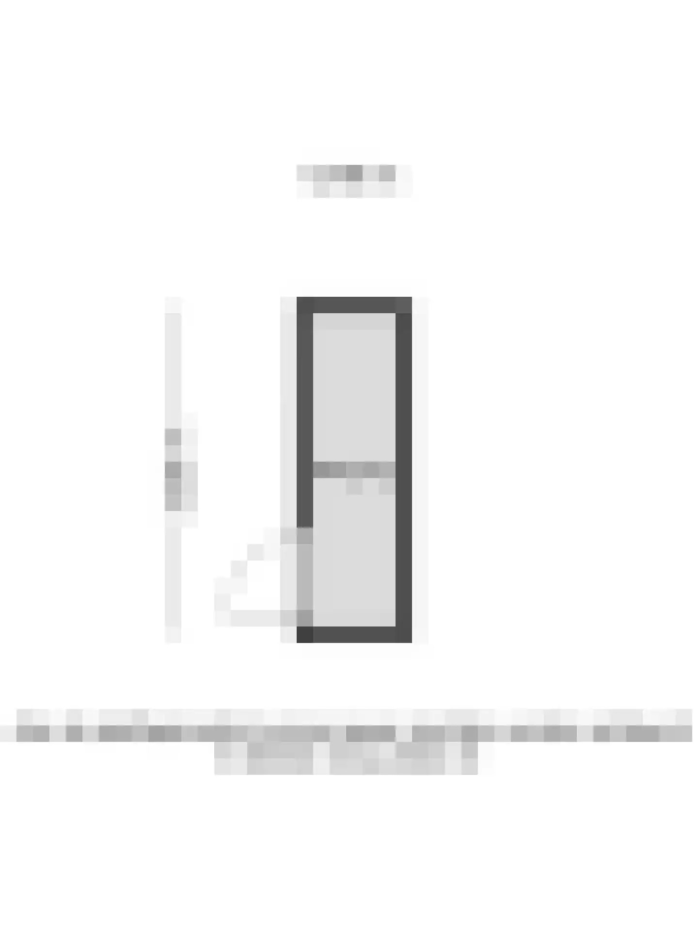 Lichtstraat 123 Eindhoven thumbnail 49
