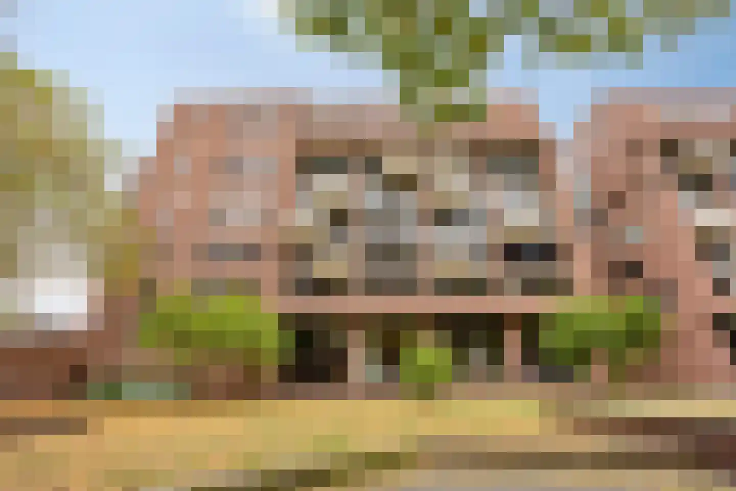 Lichtstraat 123 Eindhoven thumbnail 7