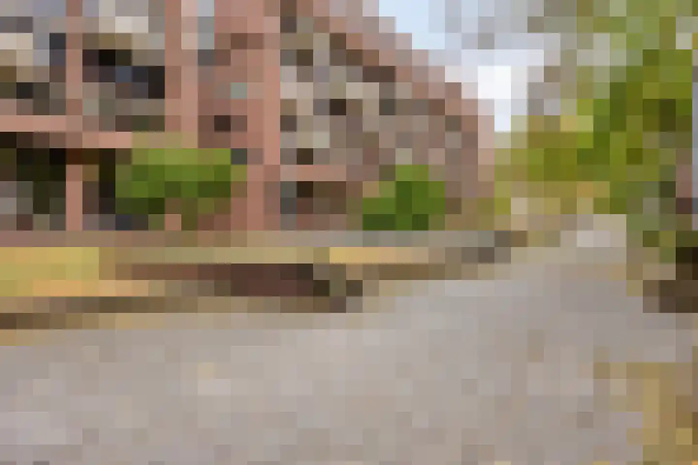 Lichtstraat 123 Eindhoven thumbnail 8
