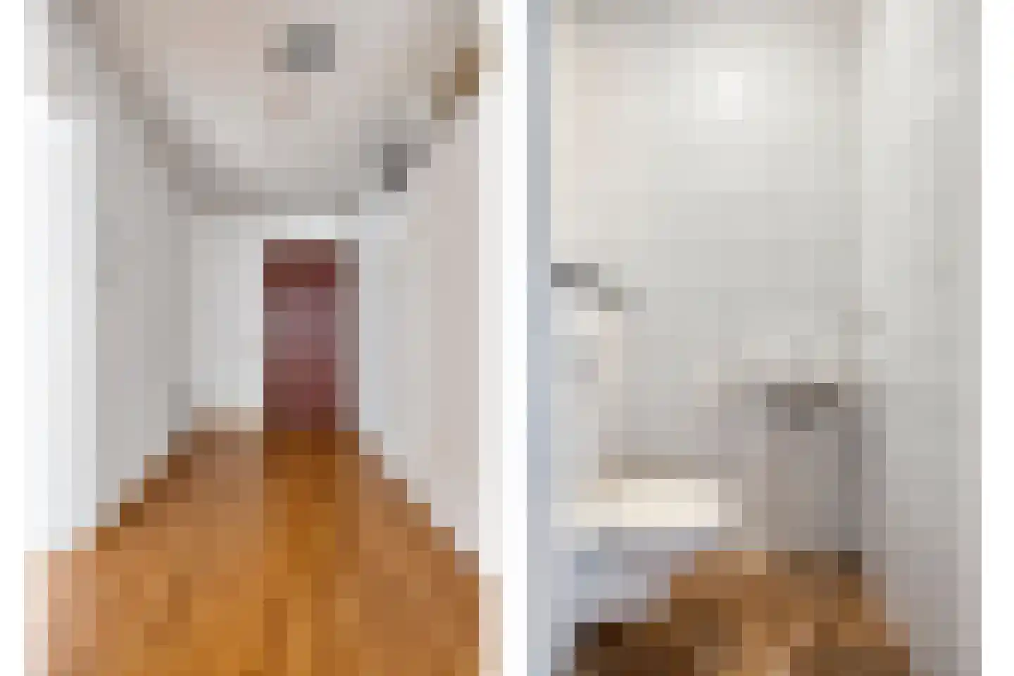 Lichtstraat 123 Eindhoven thumbnail 9