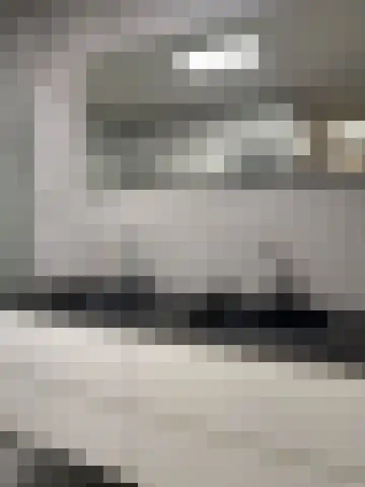 Lichtstraat 137 Eindhoven thumbnail 10