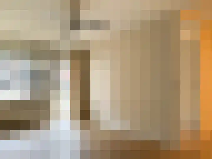 Lichtstraat 137 Eindhoven thumbnail 11