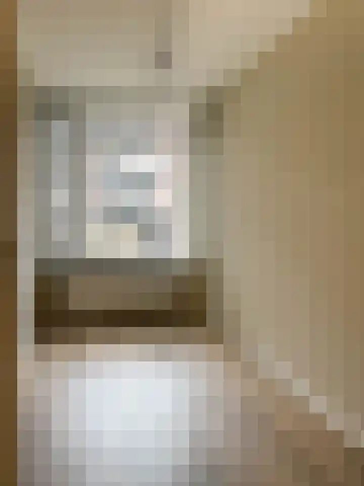 Lichtstraat 137 Eindhoven thumbnail 14