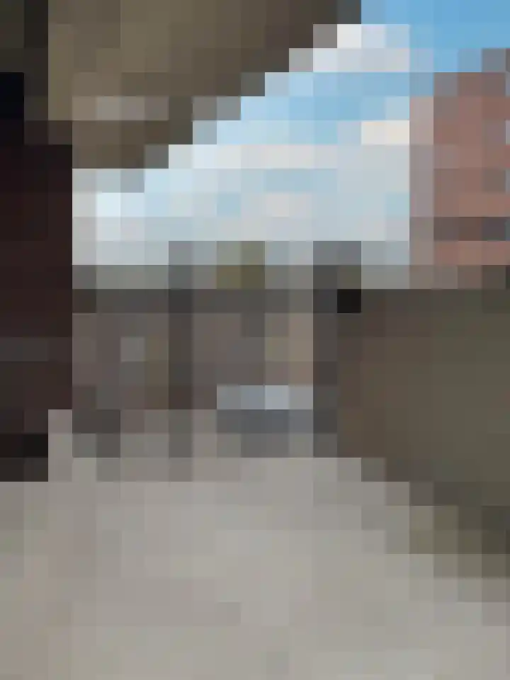 Lichtstraat 137 Eindhoven thumbnail 16