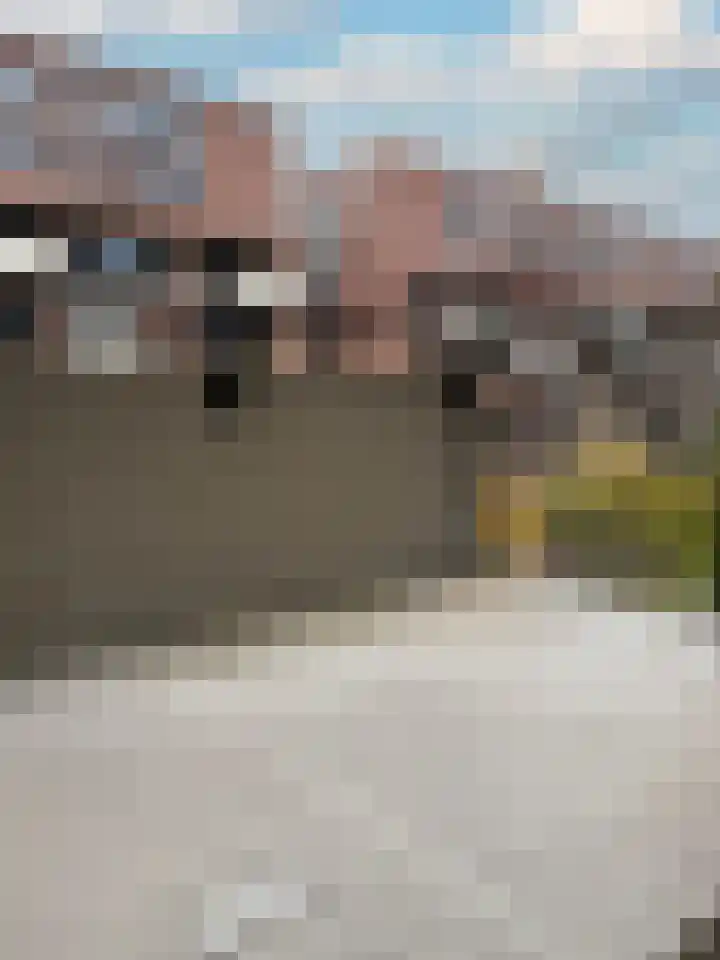 Lichtstraat 137 Eindhoven thumbnail 17