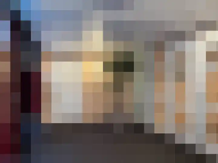 Lichtstraat 137 Eindhoven thumbnail 19