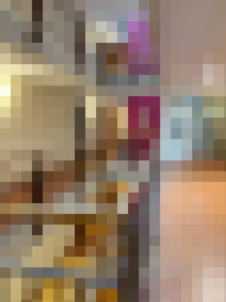 Lichtstraat 137 Eindhoven thumbnail 20