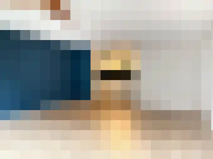 Lichtstraat 137 Eindhoven thumbnail 7