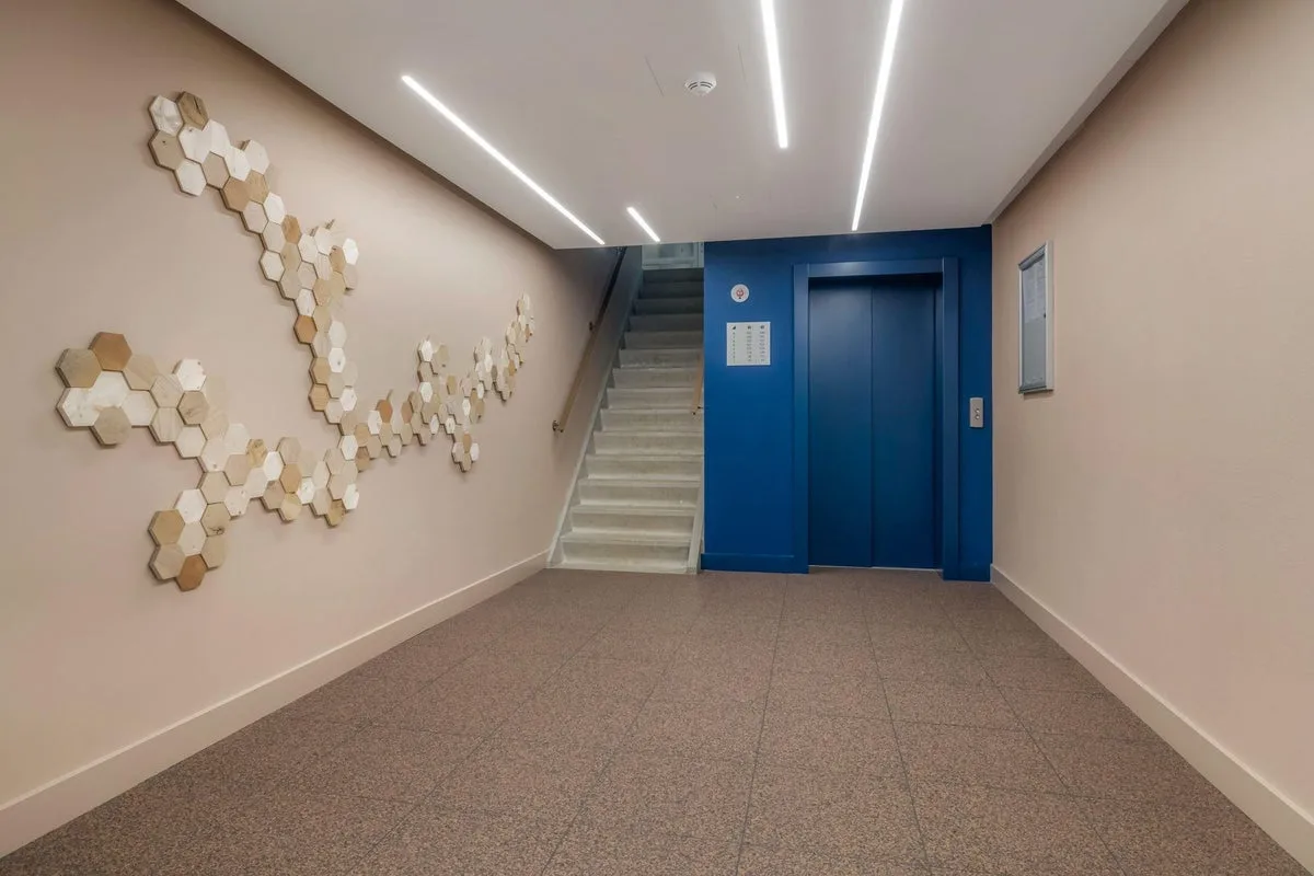 Lichtstraat 139 Eindhoven thumbnail 4