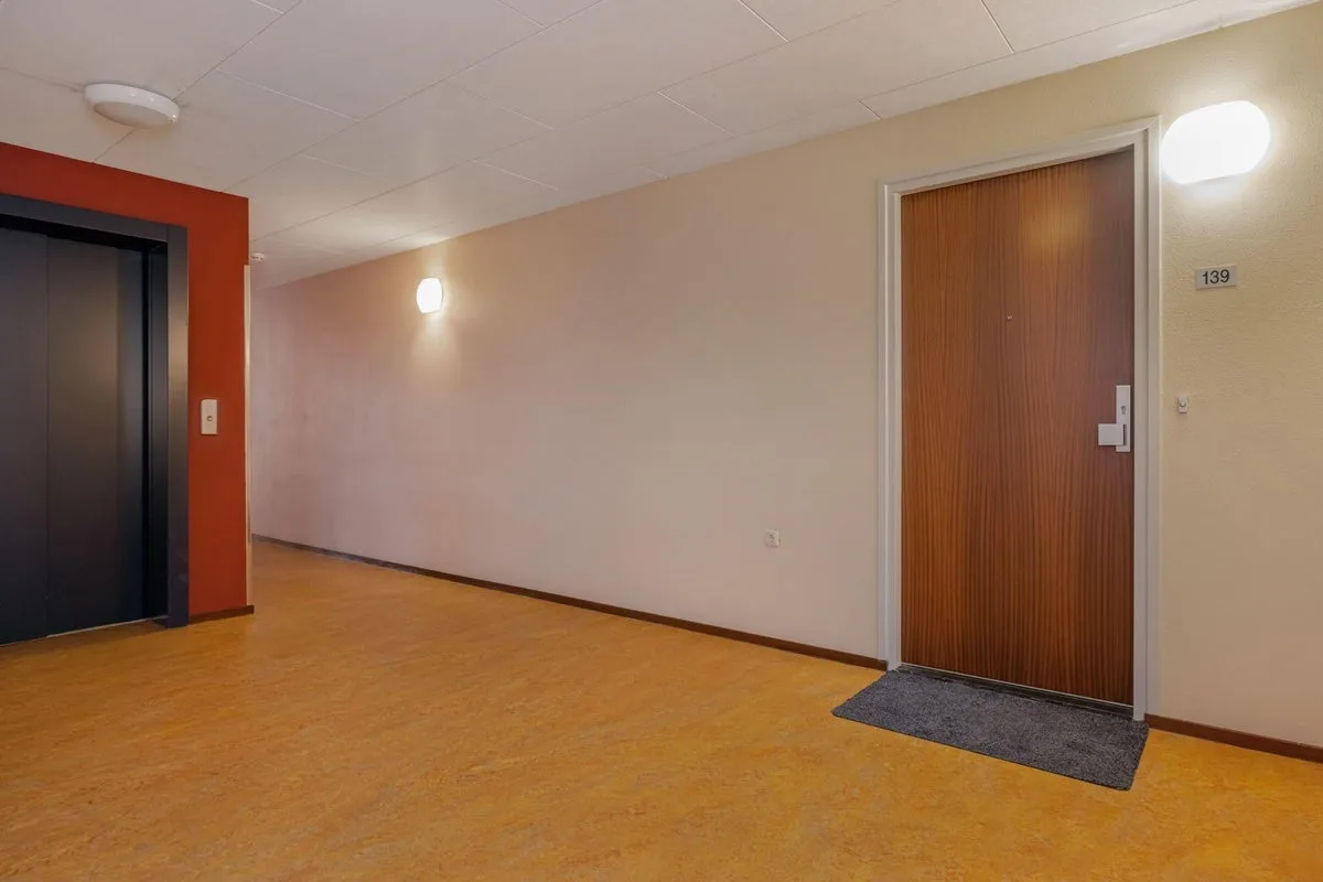 Lichtstraat 139 Eindhoven thumbnail 5