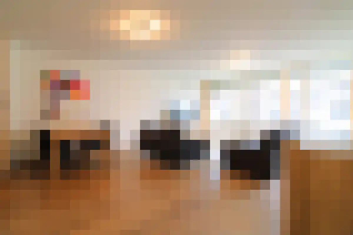 Lichtstraat 143 Eindhoven thumbnail 4