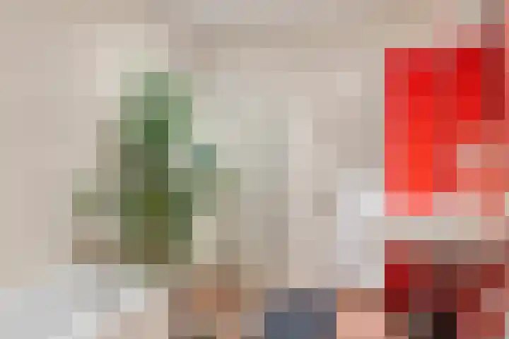 Lichtstraat 16 Eindhoven thumbnail 27