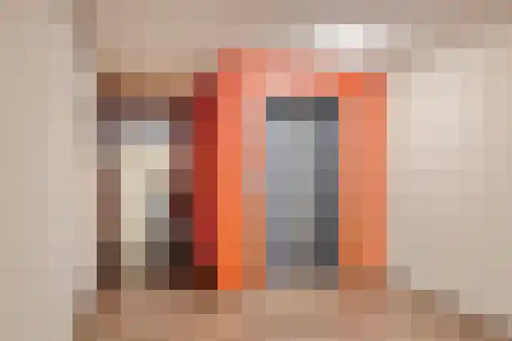 Lichtstraat 16 Eindhoven thumbnail 9