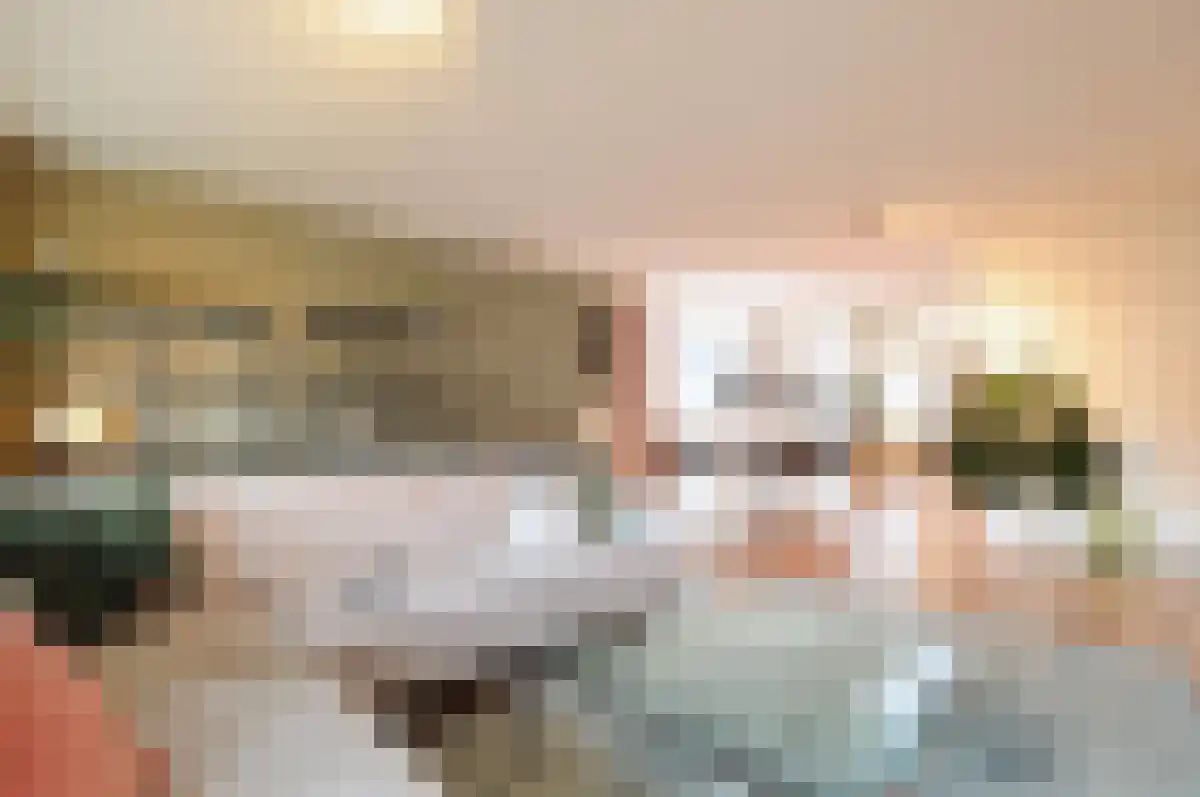 Lichtstraat 167 Eindhoven thumbnail 4