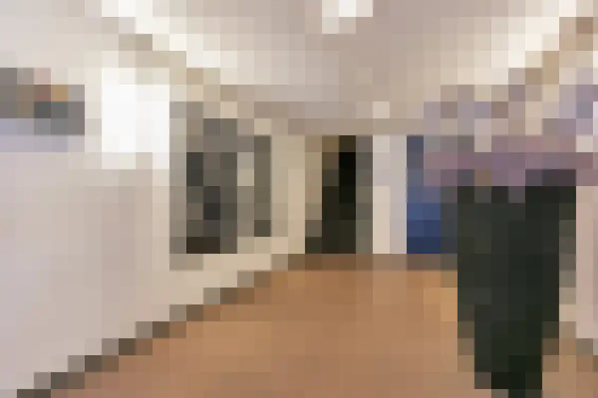 Lichtstraat 181 Eindhoven thumbnail 4