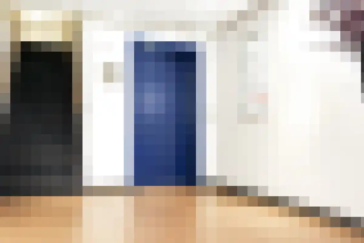 Lichtstraat 181 Eindhoven thumbnail 6