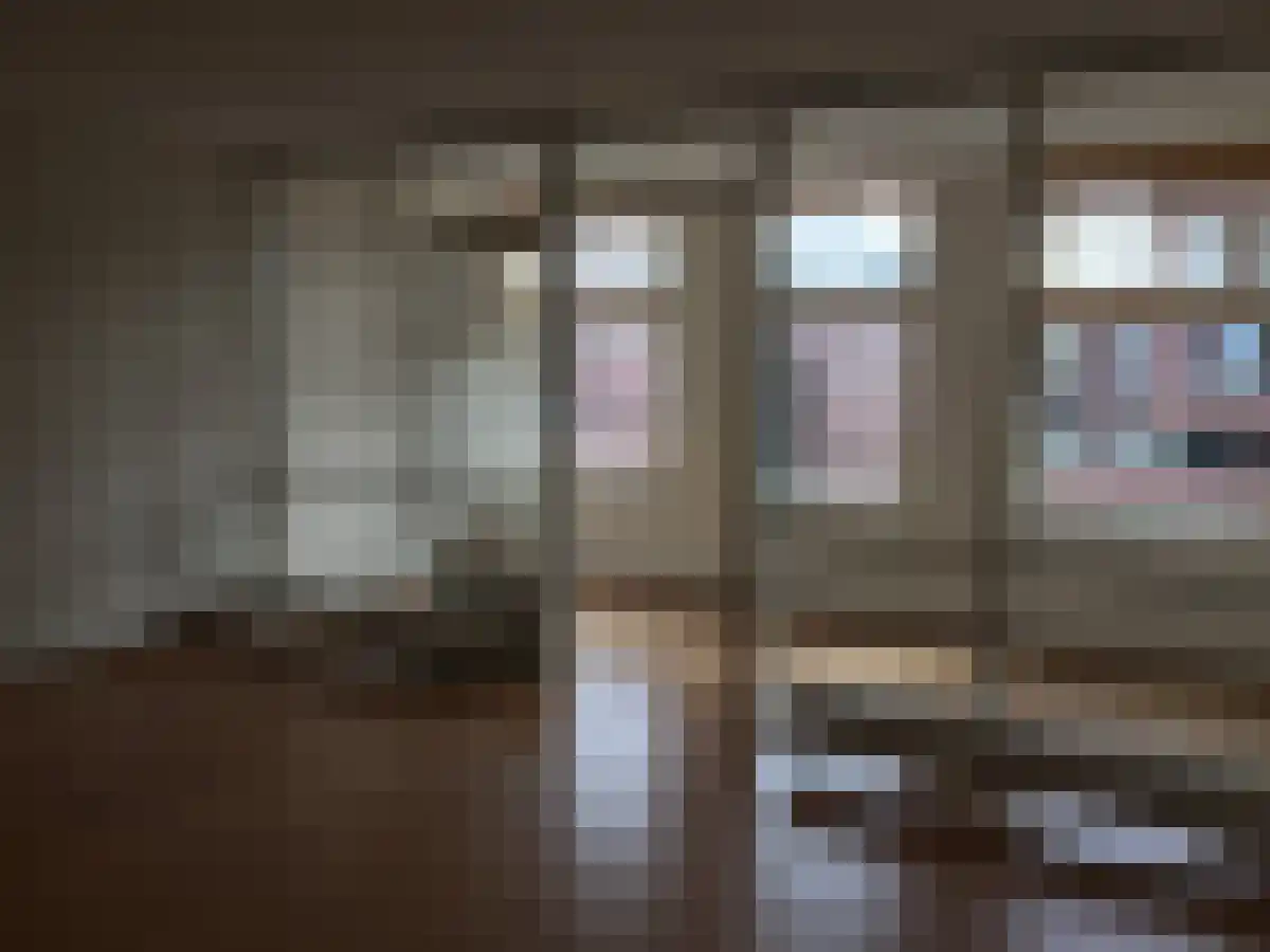 Lichtstraat 185 Eindhoven thumbnail 4