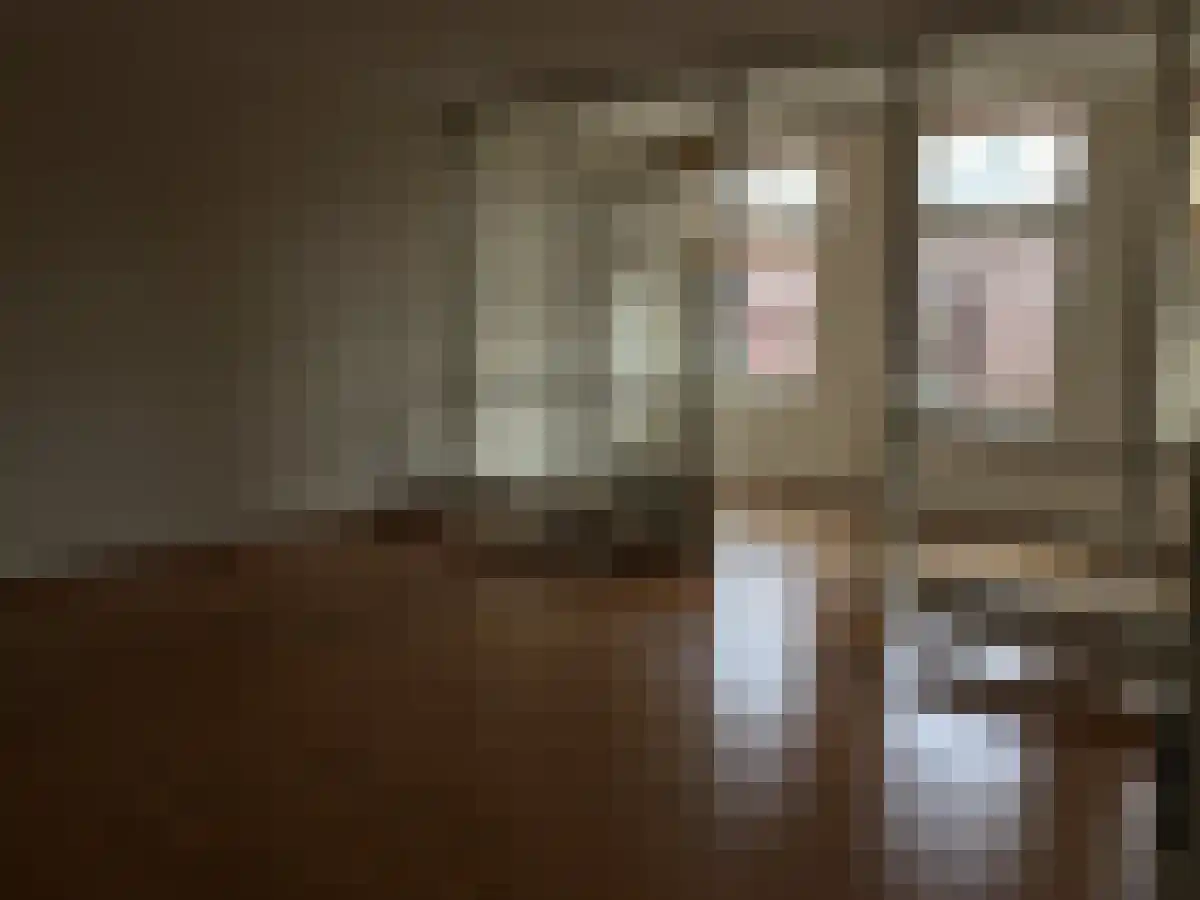 Lichtstraat 185 Eindhoven thumbnail 5