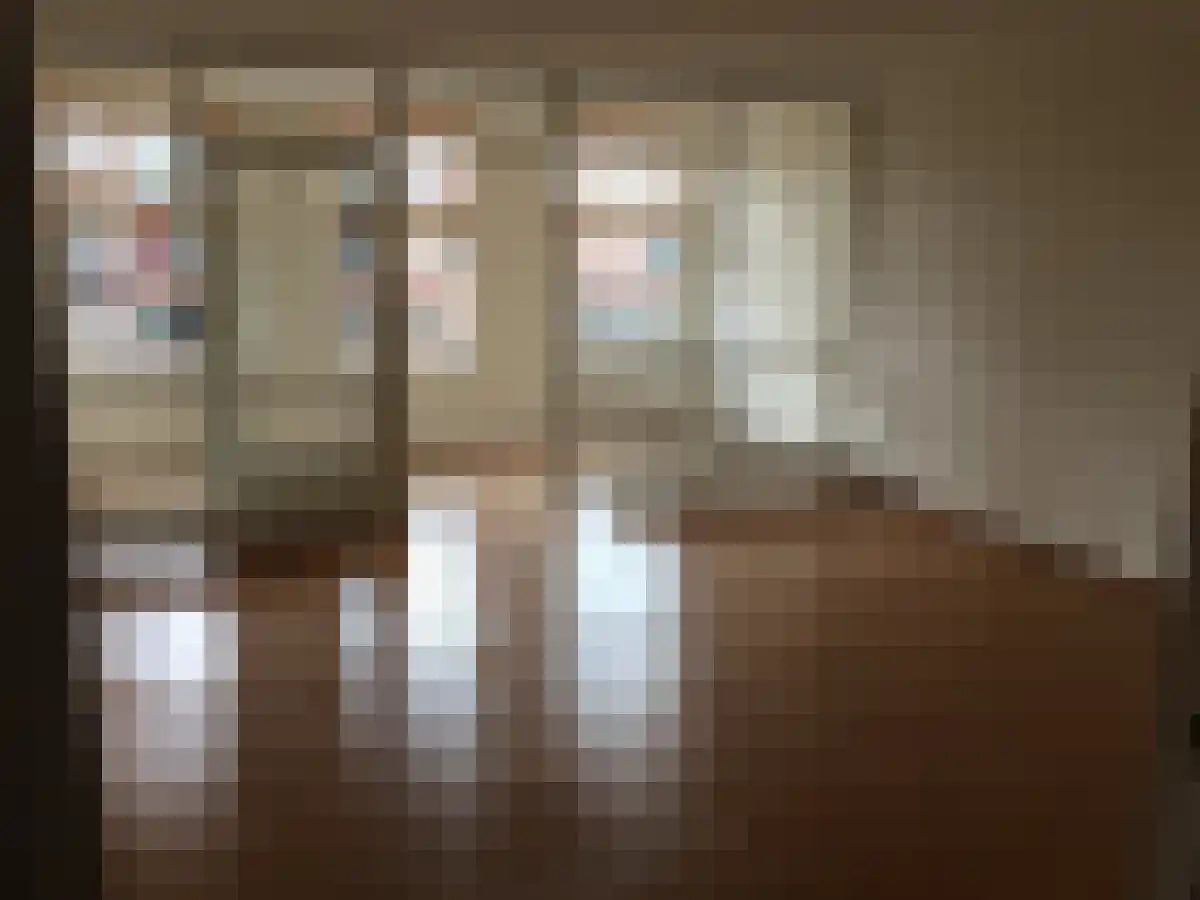 Lichtstraat 185 Eindhoven thumbnail 6